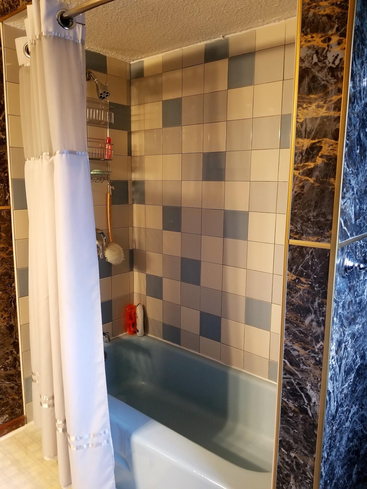 71 Merryfield Avenue Waterville ME 04901