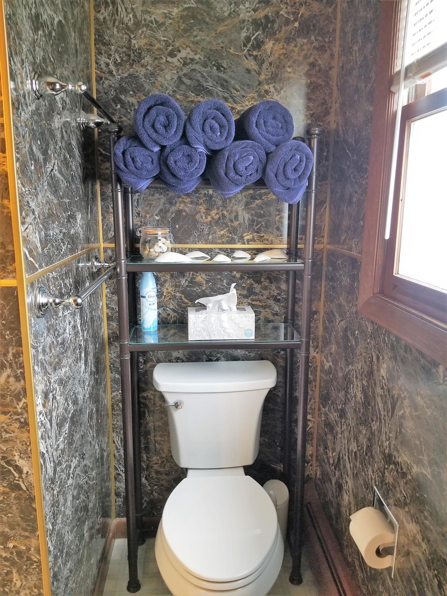 71 Merryfield Avenue Waterville ME 04901