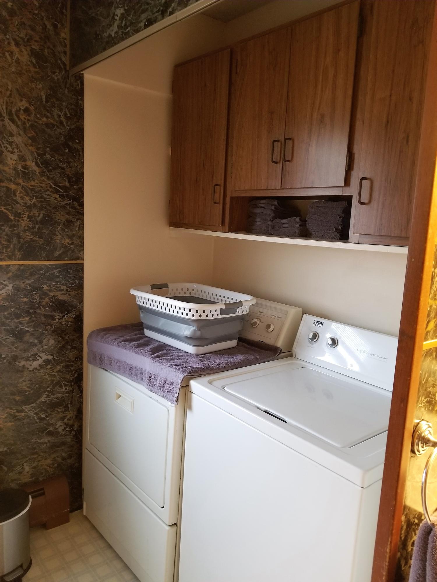 71 Merryfield Avenue Waterville ME 04901