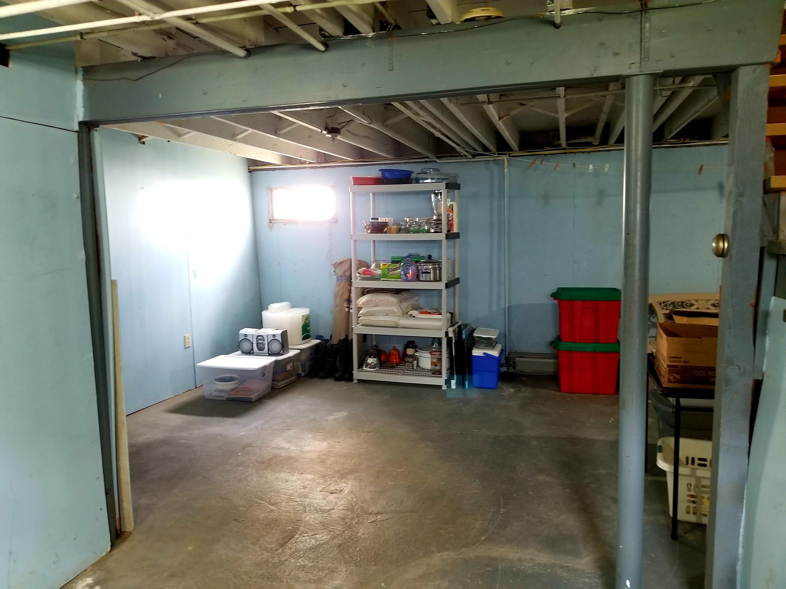 71 Merryfield Avenue Waterville ME 04901