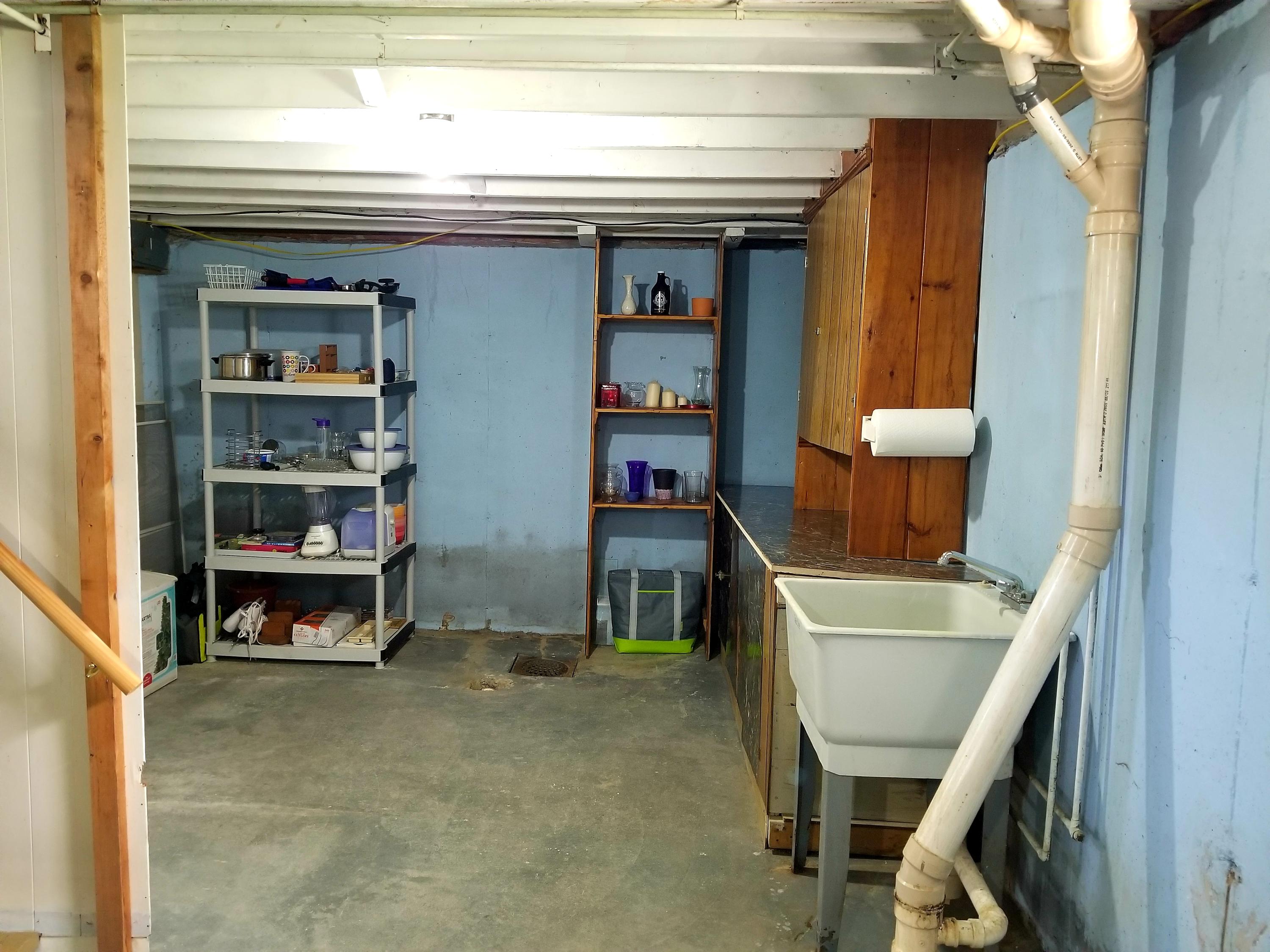 71 Merryfield Avenue Waterville ME 04901