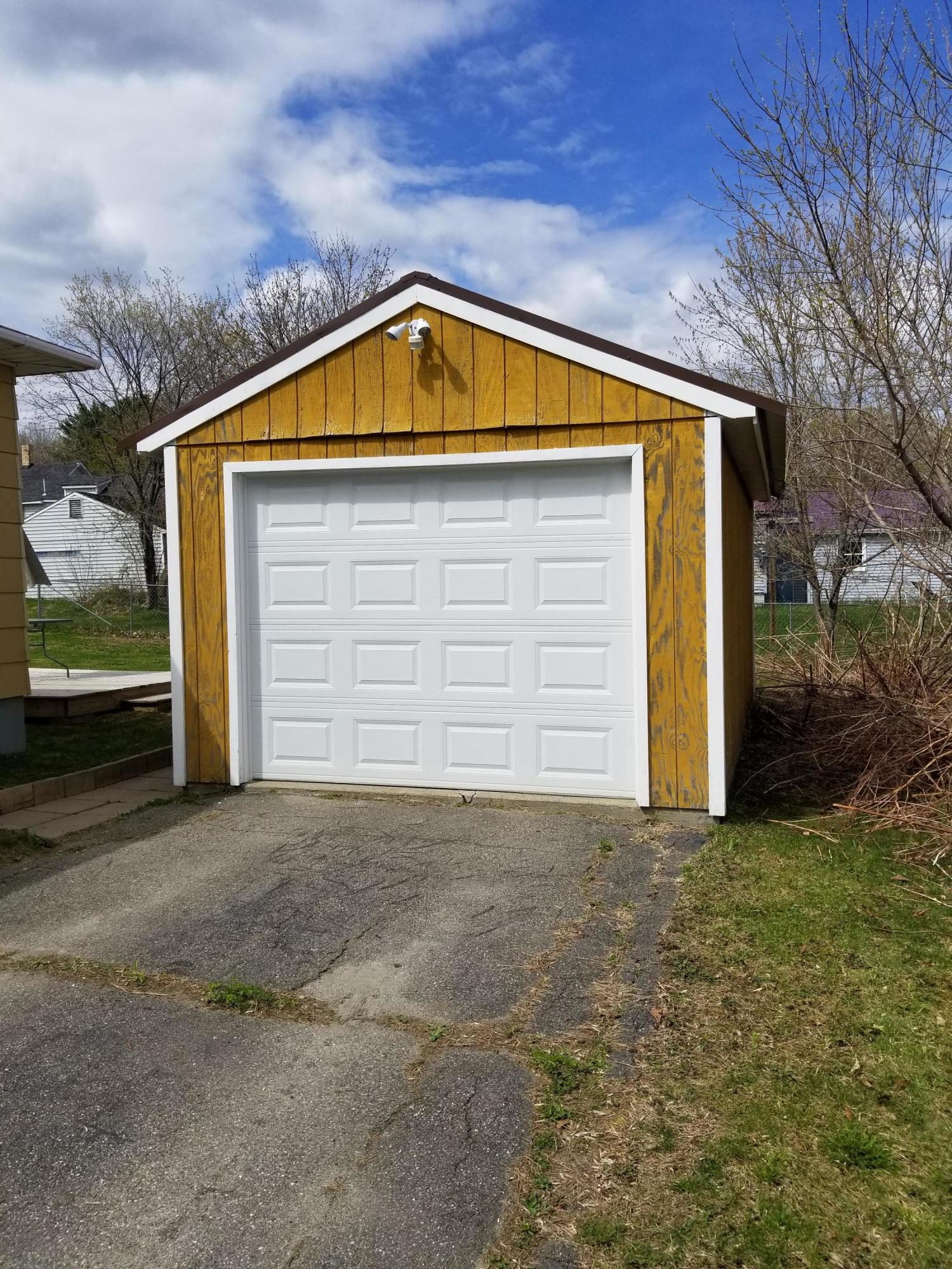 71 Merryfield Avenue Waterville ME 04901
