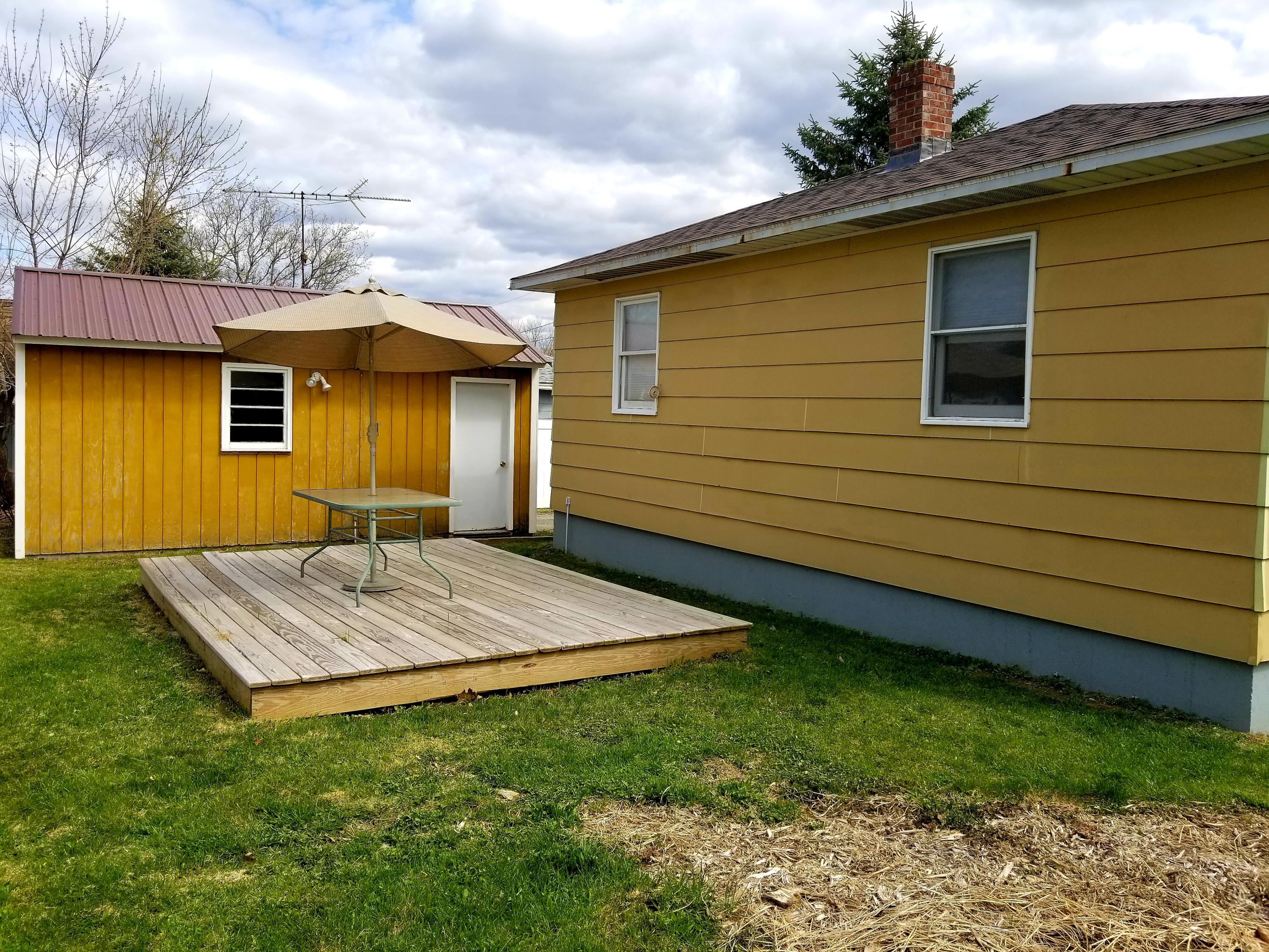 71 Merryfield Avenue Waterville ME 04901