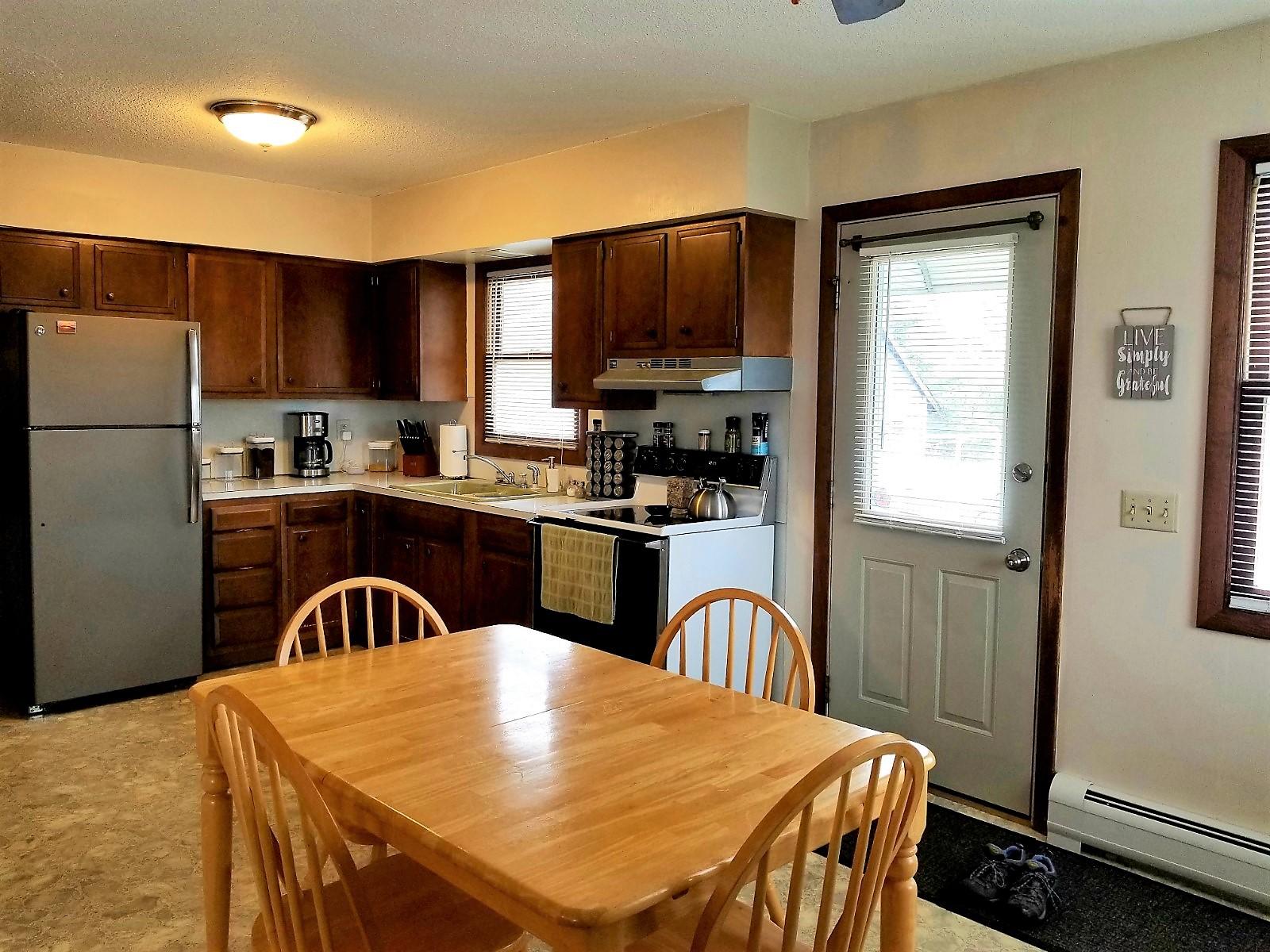 71 Merryfield Avenue Waterville ME 04901