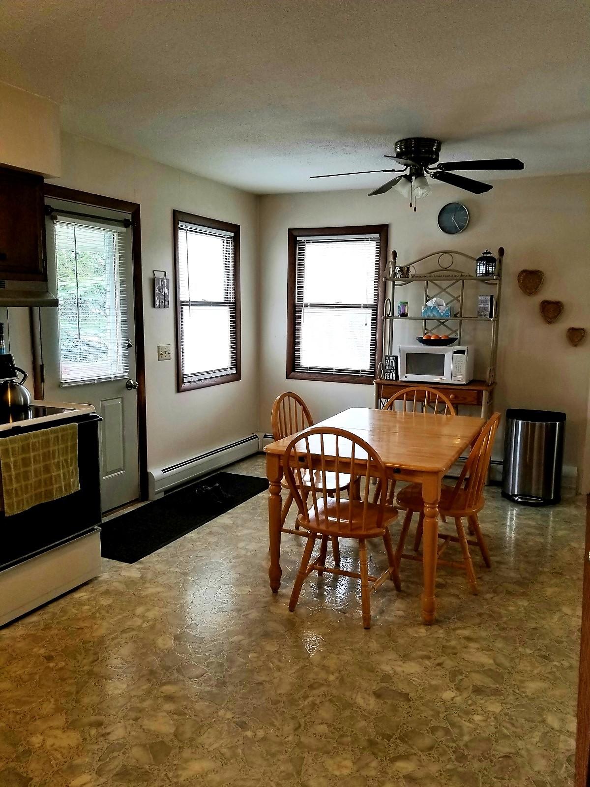 71 Merryfield Avenue Waterville ME 04901