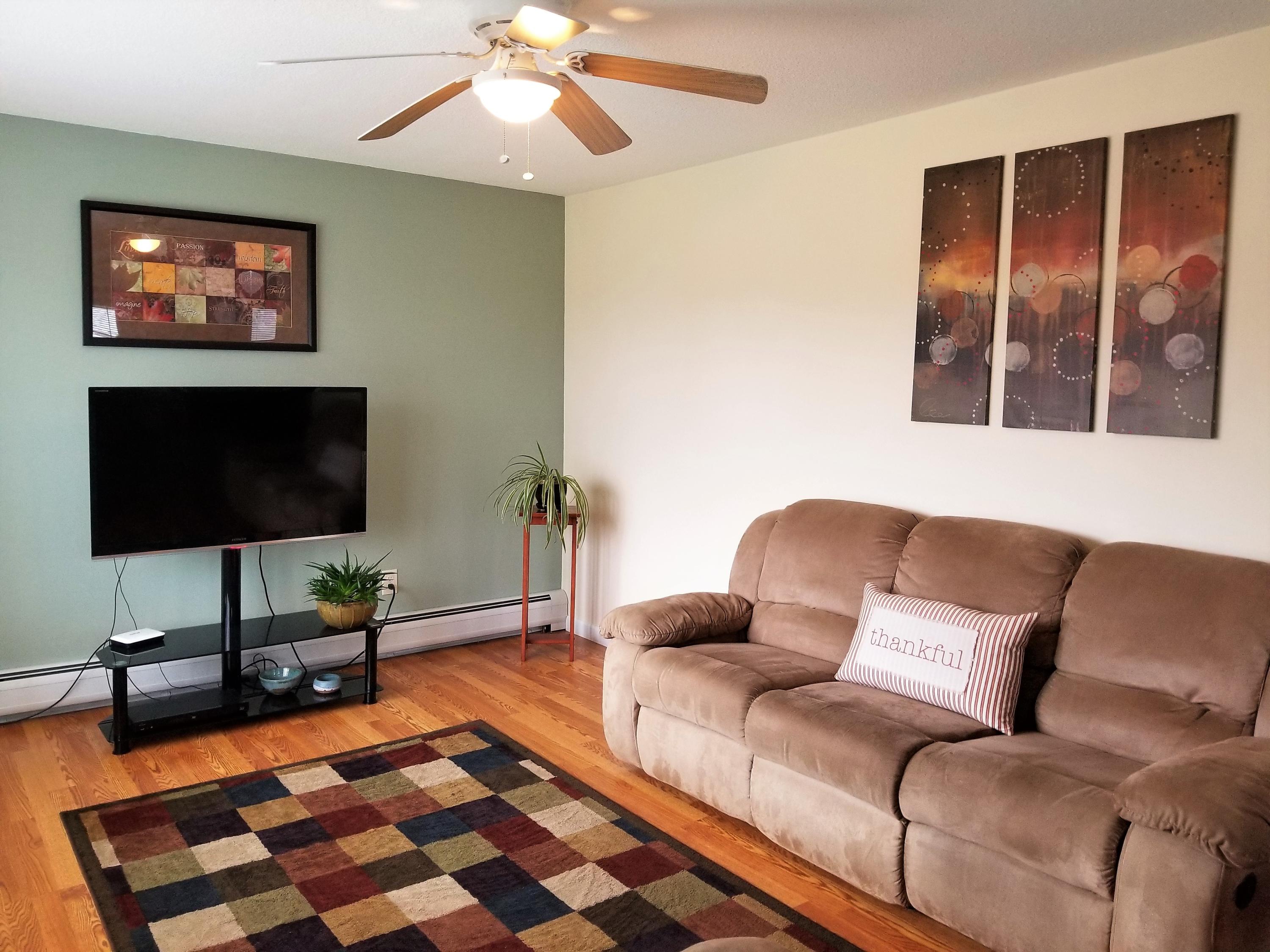 71 Merryfield Avenue Waterville ME 04901
