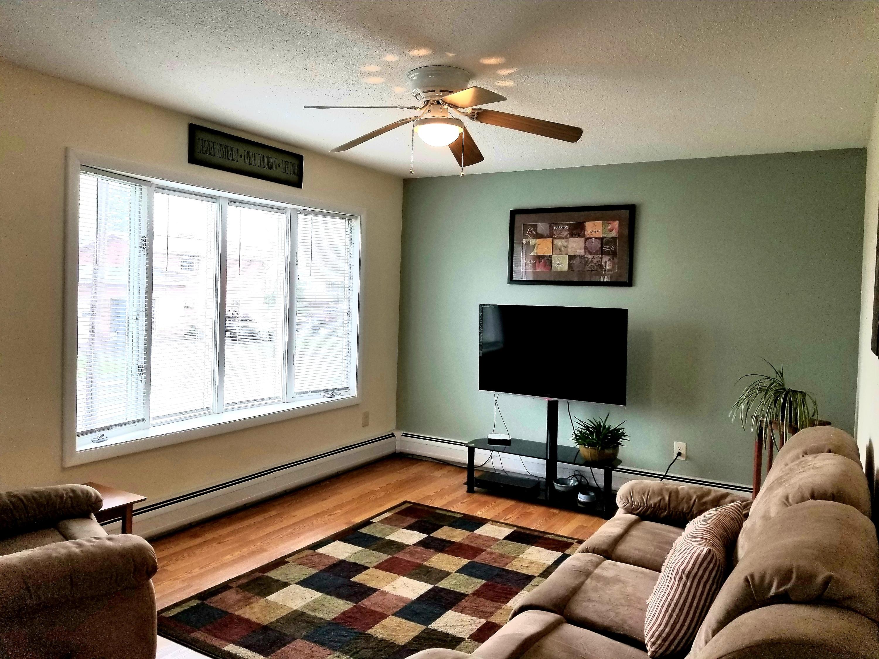 71 Merryfield Avenue Waterville ME 04901