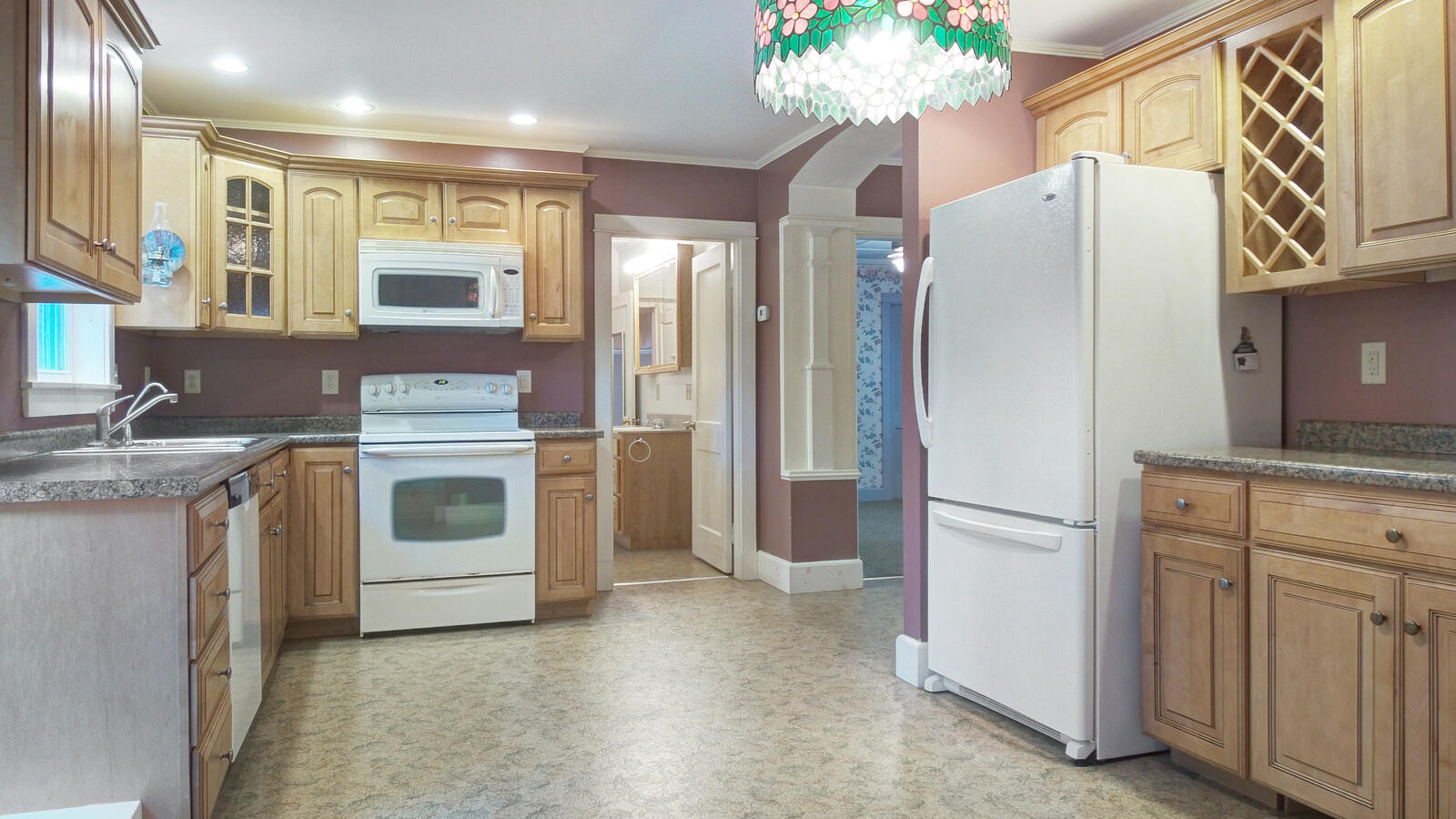 23 Snow Pond Road Oakland ME 04963