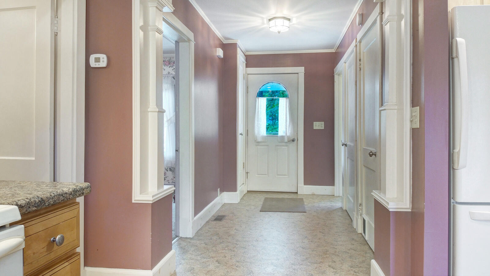 23 Snow Pond Road Oakland ME 04963