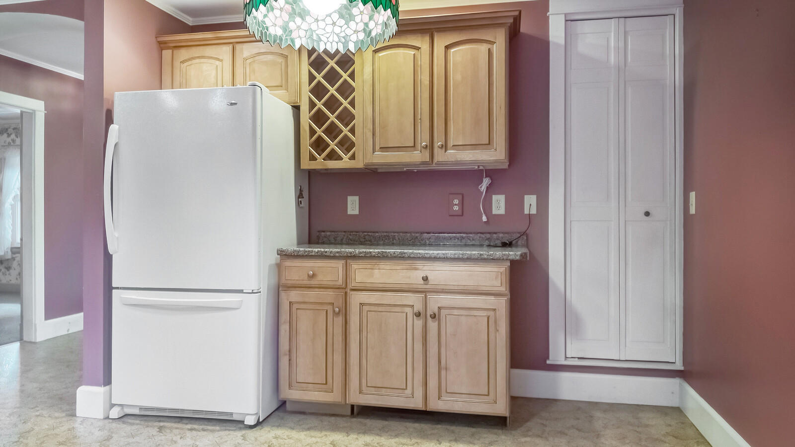 23 Snow Pond Road Oakland ME 04963