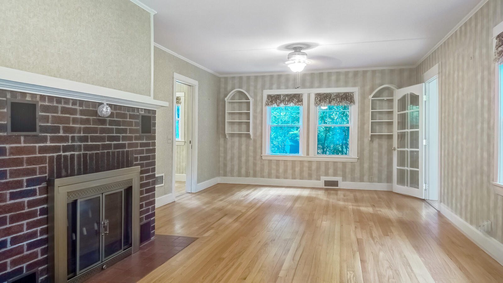 23 Snow Pond Road Oakland ME 04963