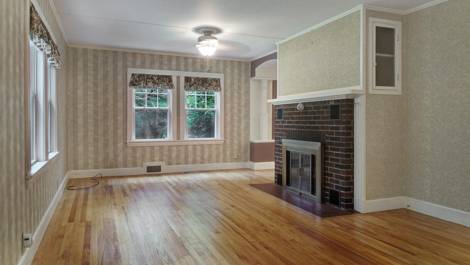 23 Snow Pond Road Oakland ME 04963