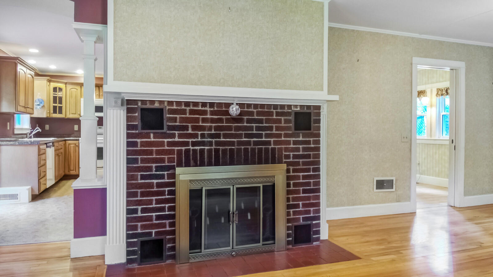 23 Snow Pond Road Oakland ME 04963