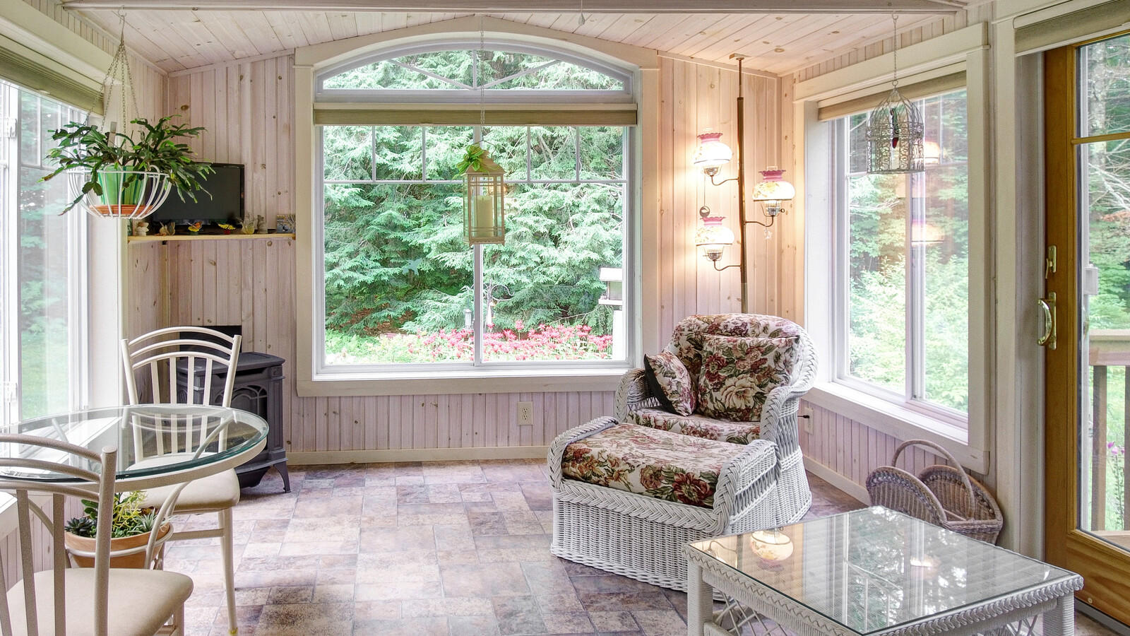 23 Snow Pond Road Oakland ME 04963