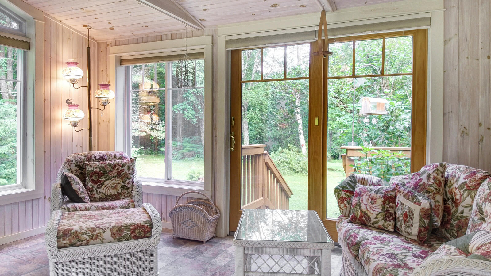 23 Snow Pond Road Oakland ME 04963