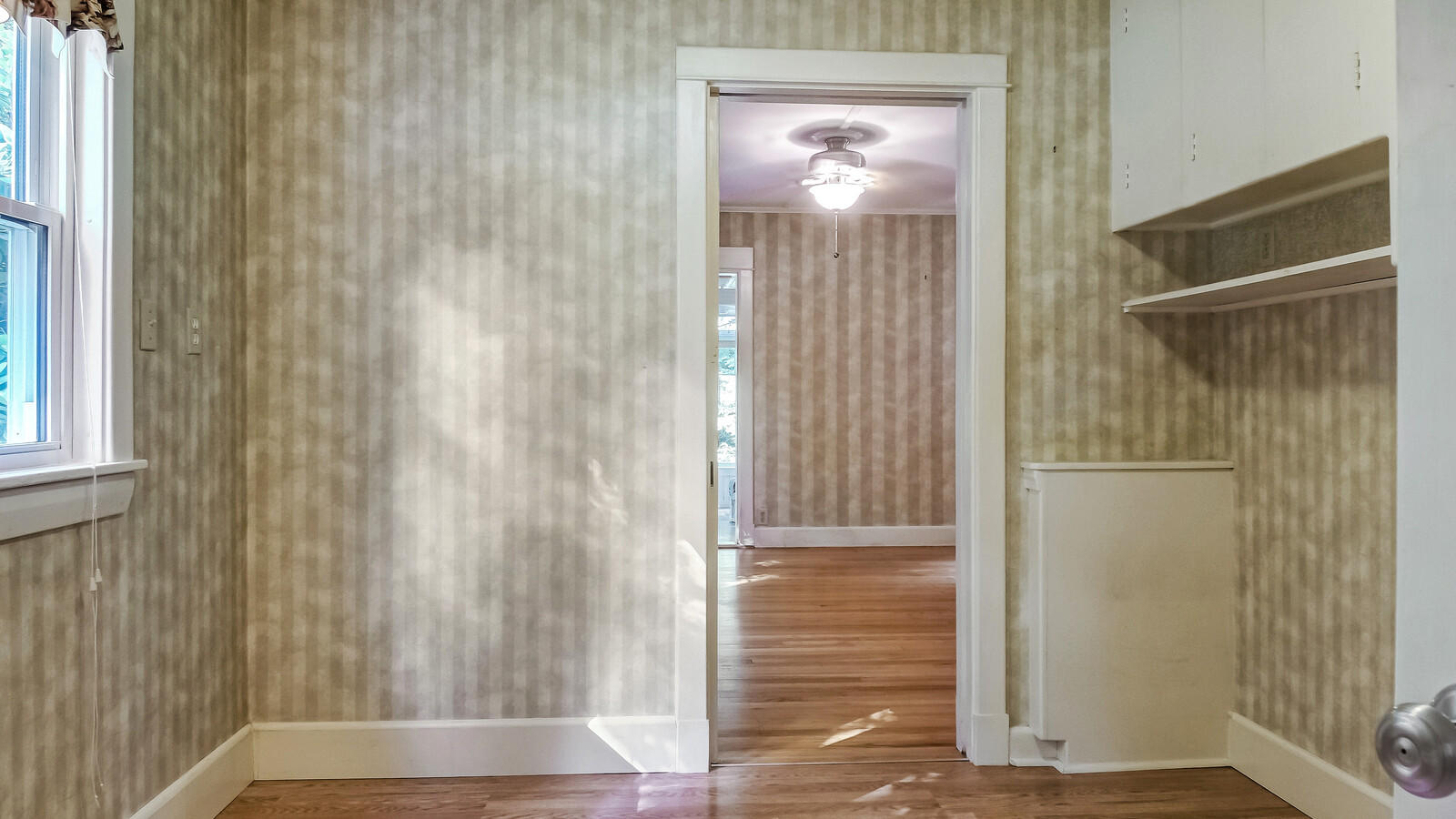 23 Snow Pond Road Oakland ME 04963