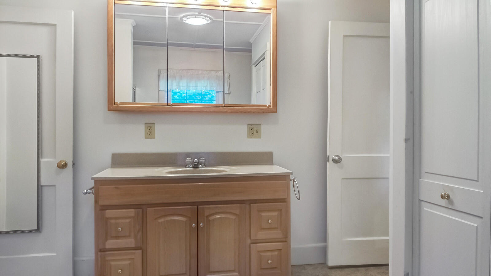 23 Snow Pond Road Oakland ME 04963