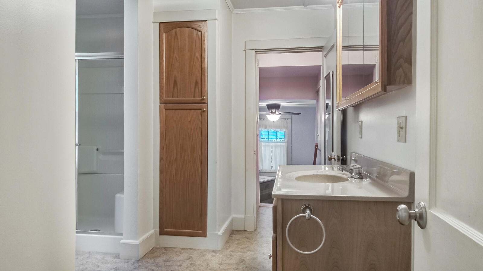 23 Snow Pond Road Oakland ME 04963