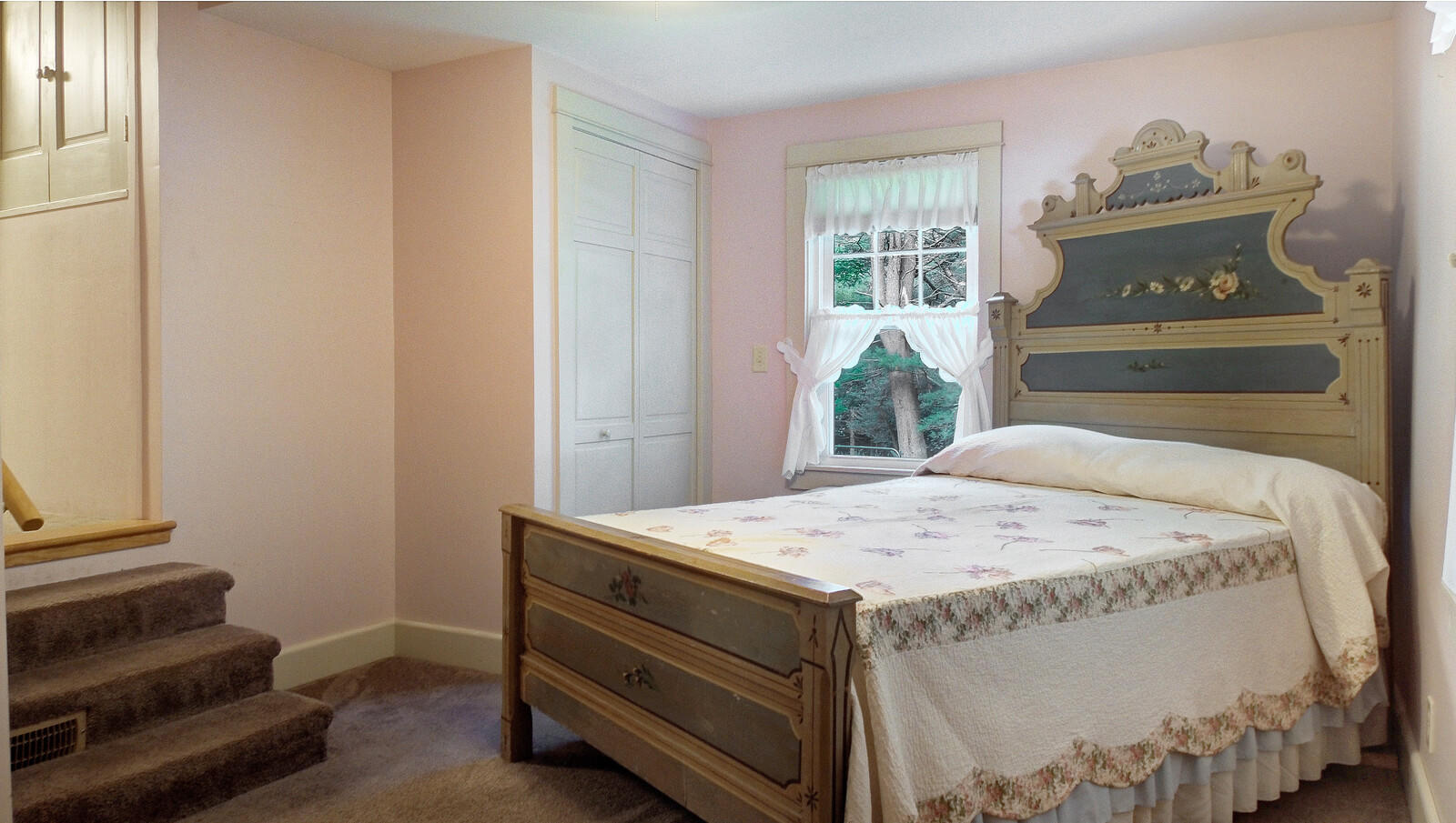 23 Snow Pond Road Oakland ME 04963
