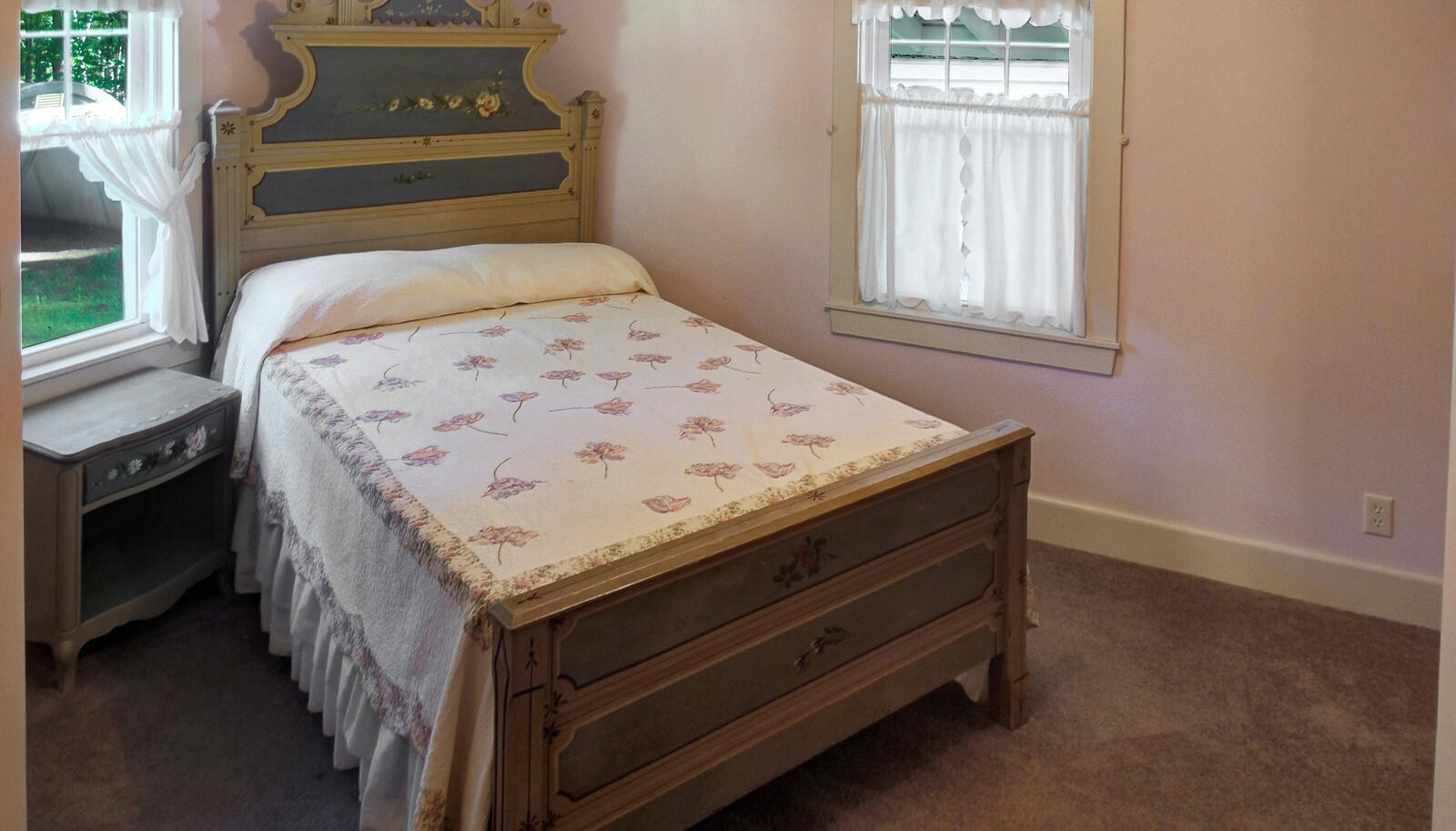 23 Snow Pond Road Oakland ME 04963