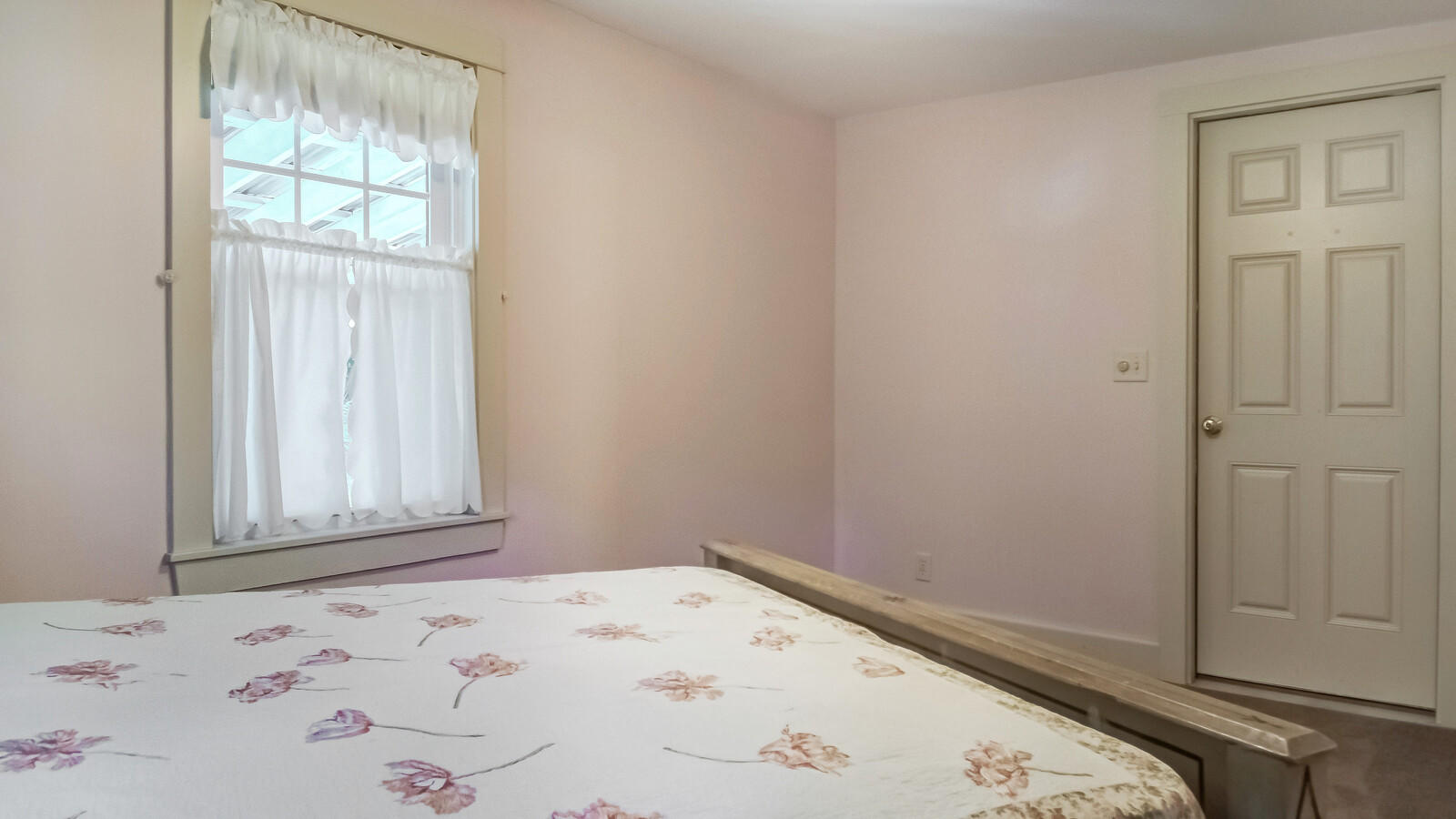 23 Snow Pond Road Oakland ME 04963