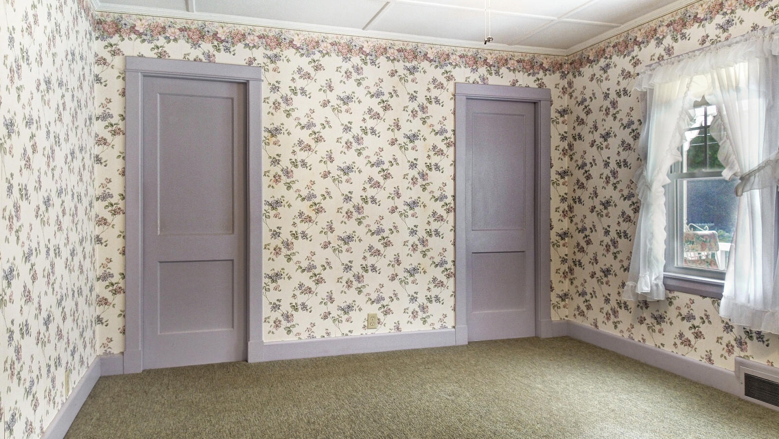 23 Snow Pond Road Oakland ME 04963