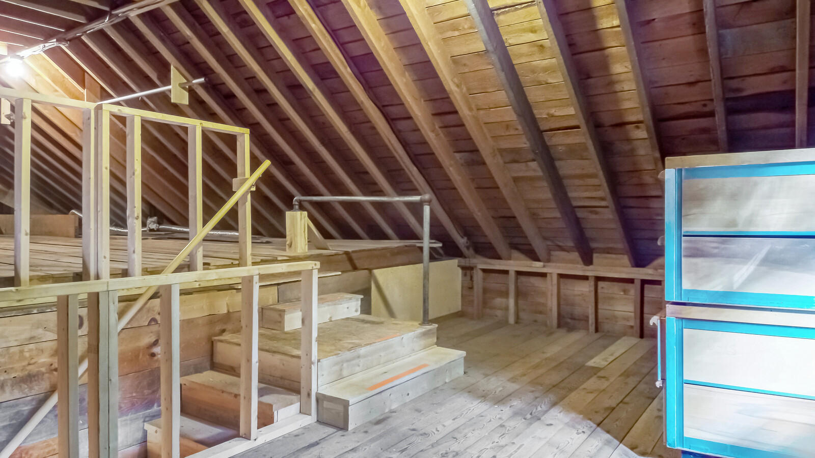 23 Snow Pond Road Oakland ME 04963