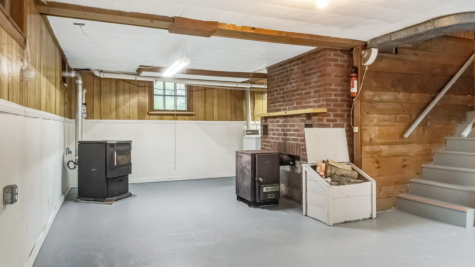 23 Snow Pond Road Oakland ME 04963