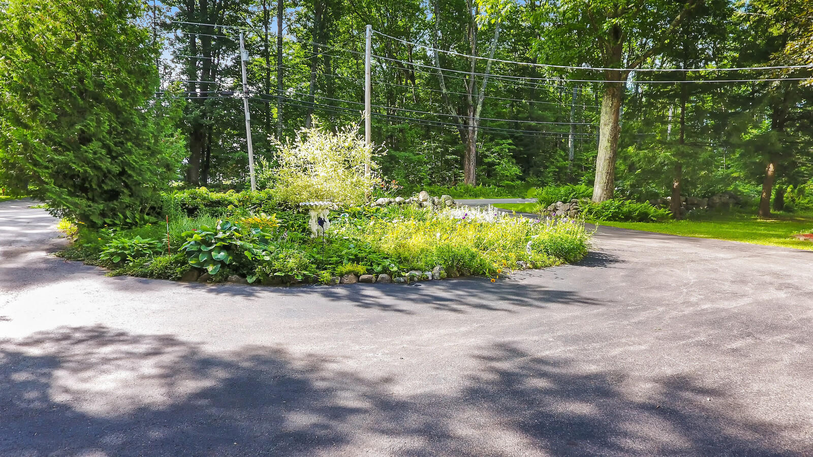 23 Snow Pond Road Oakland ME 04963