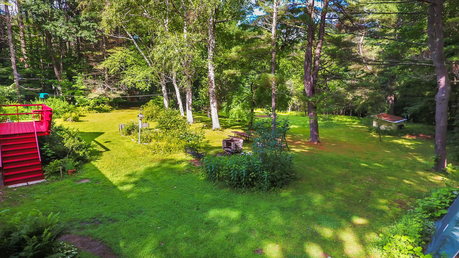 23 Snow Pond Road Oakland ME 04963