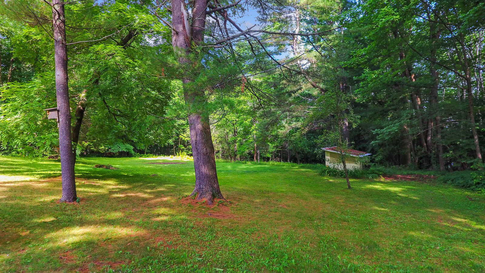 23 Snow Pond Road Oakland ME 04963