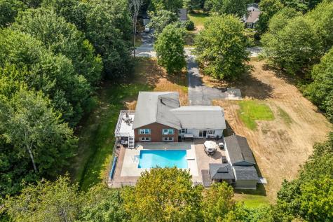 1391 Turner Street Auburn ME 04210