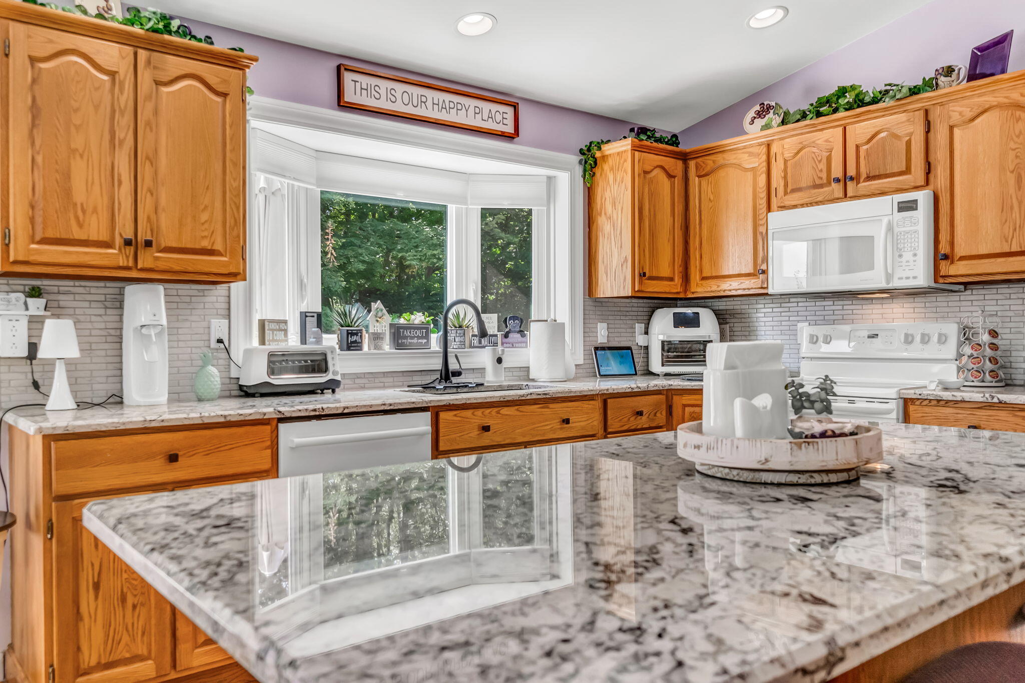 1391 Turner Street Auburn ME 04210