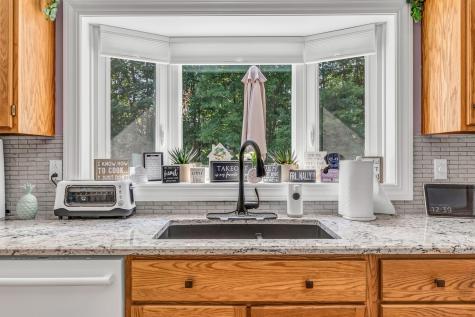 1391 Turner Street Auburn ME 04210