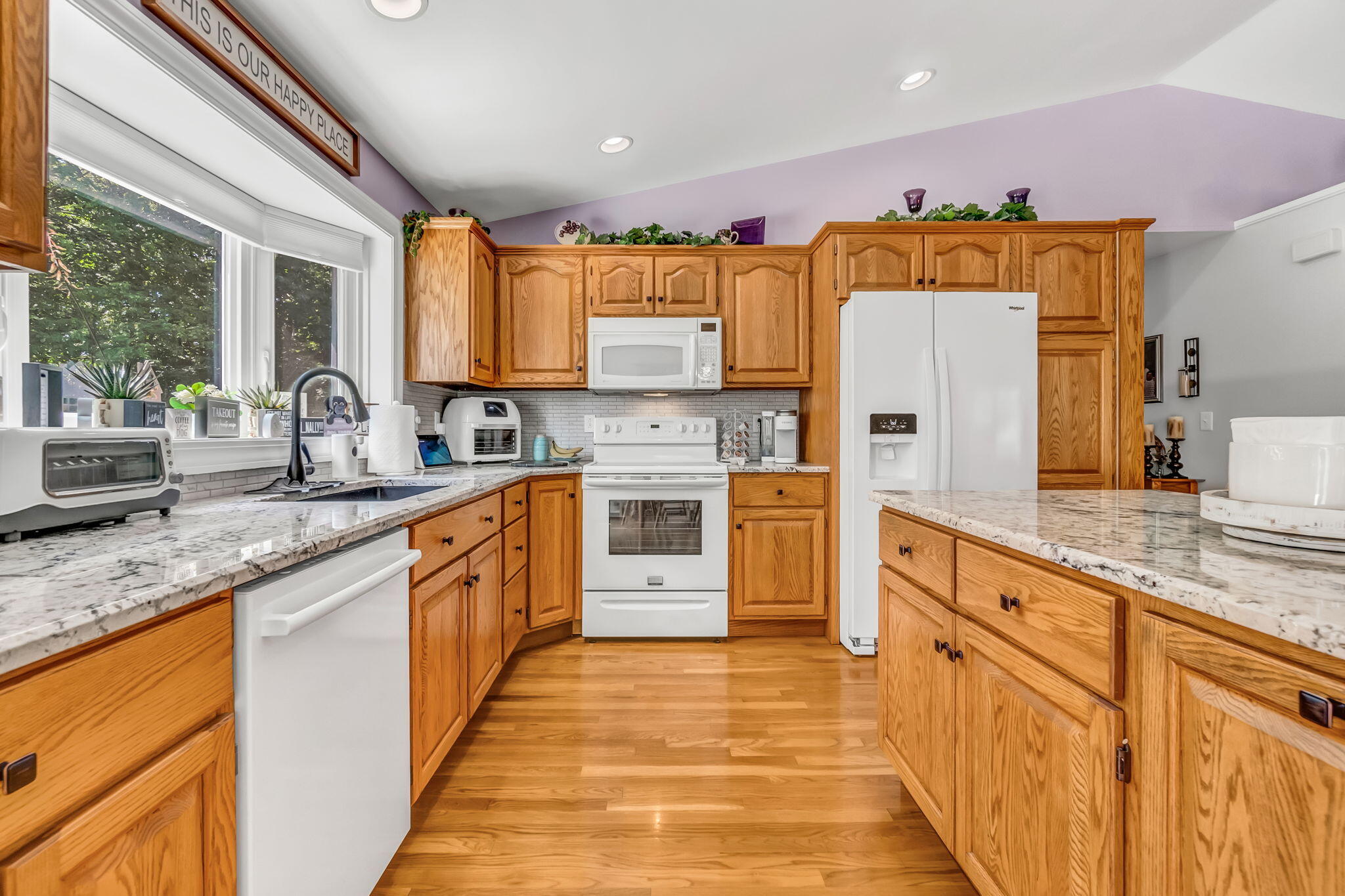 1391 Turner Street Auburn ME 04210