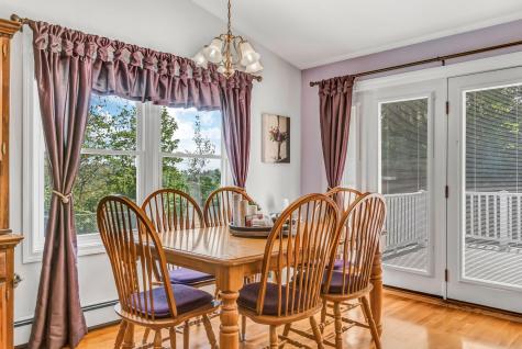 1391 Turner Street Auburn ME 04210