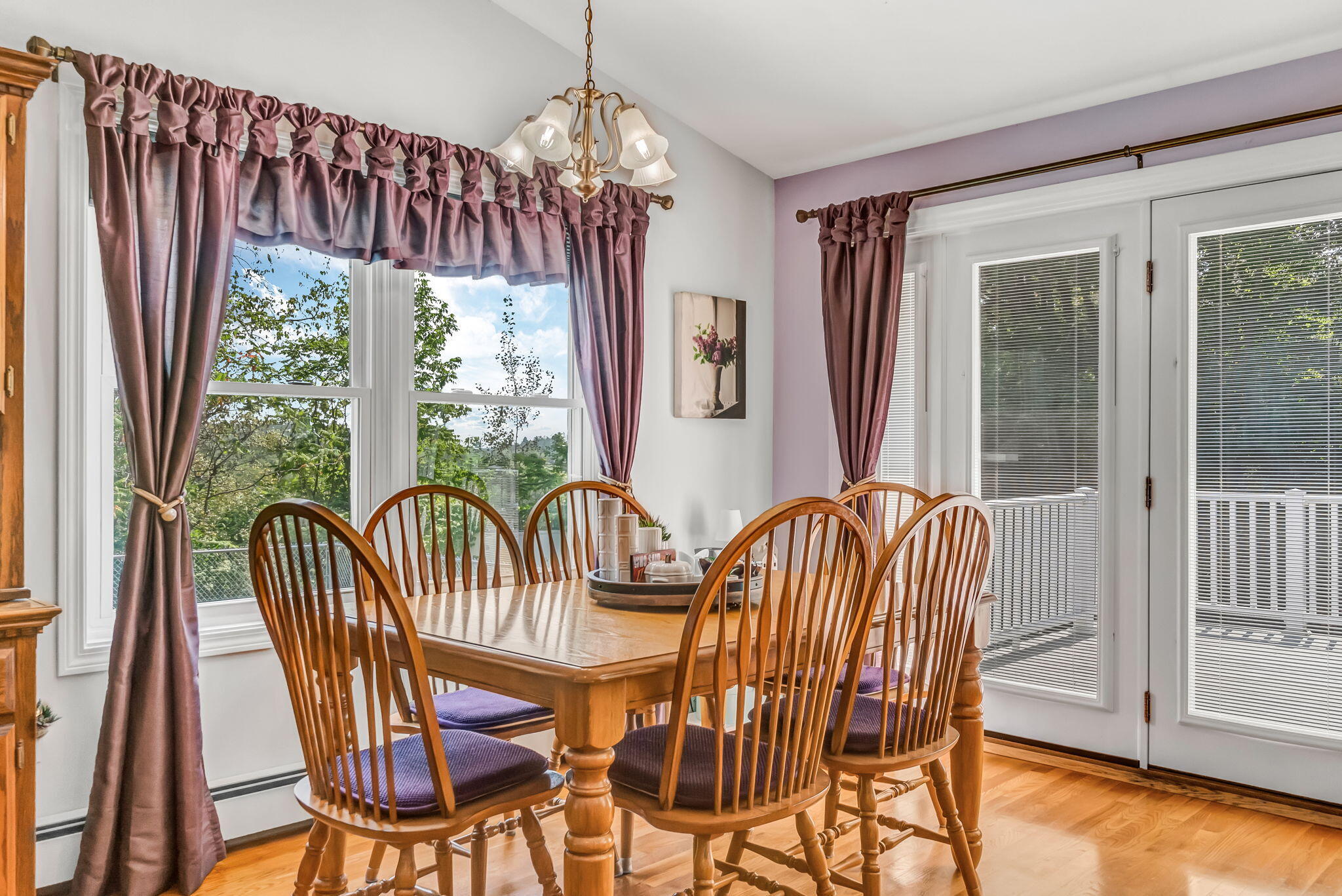 1391 Turner Street Auburn ME 04210