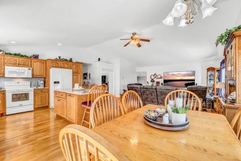 1391 Turner Street Auburn ME 04210