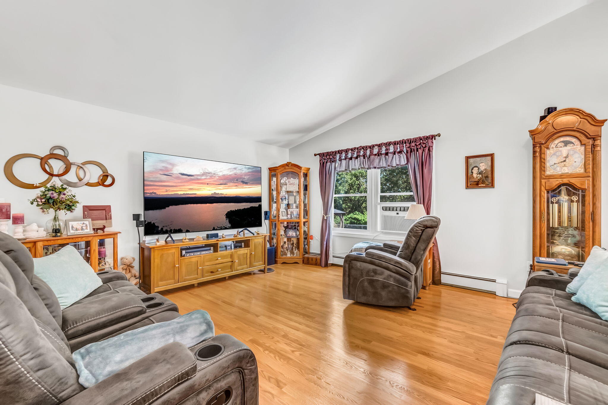 1391 Turner Street Auburn ME 04210