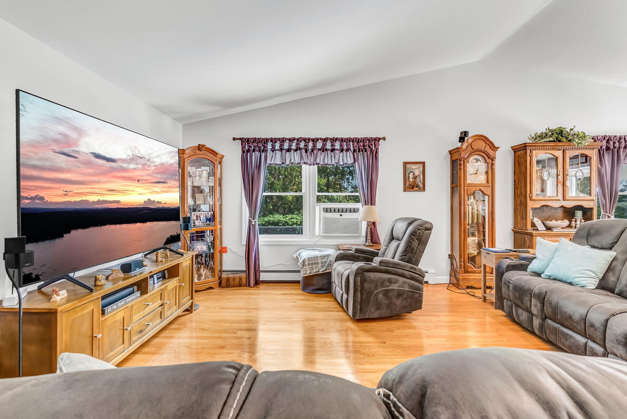 1391 Turner Street Auburn ME 04210