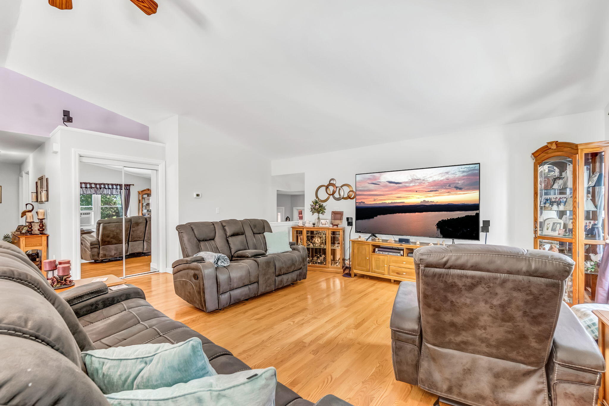 1391 Turner Street Auburn ME 04210