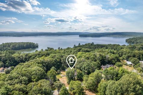 1391 Turner Street Auburn ME 04210