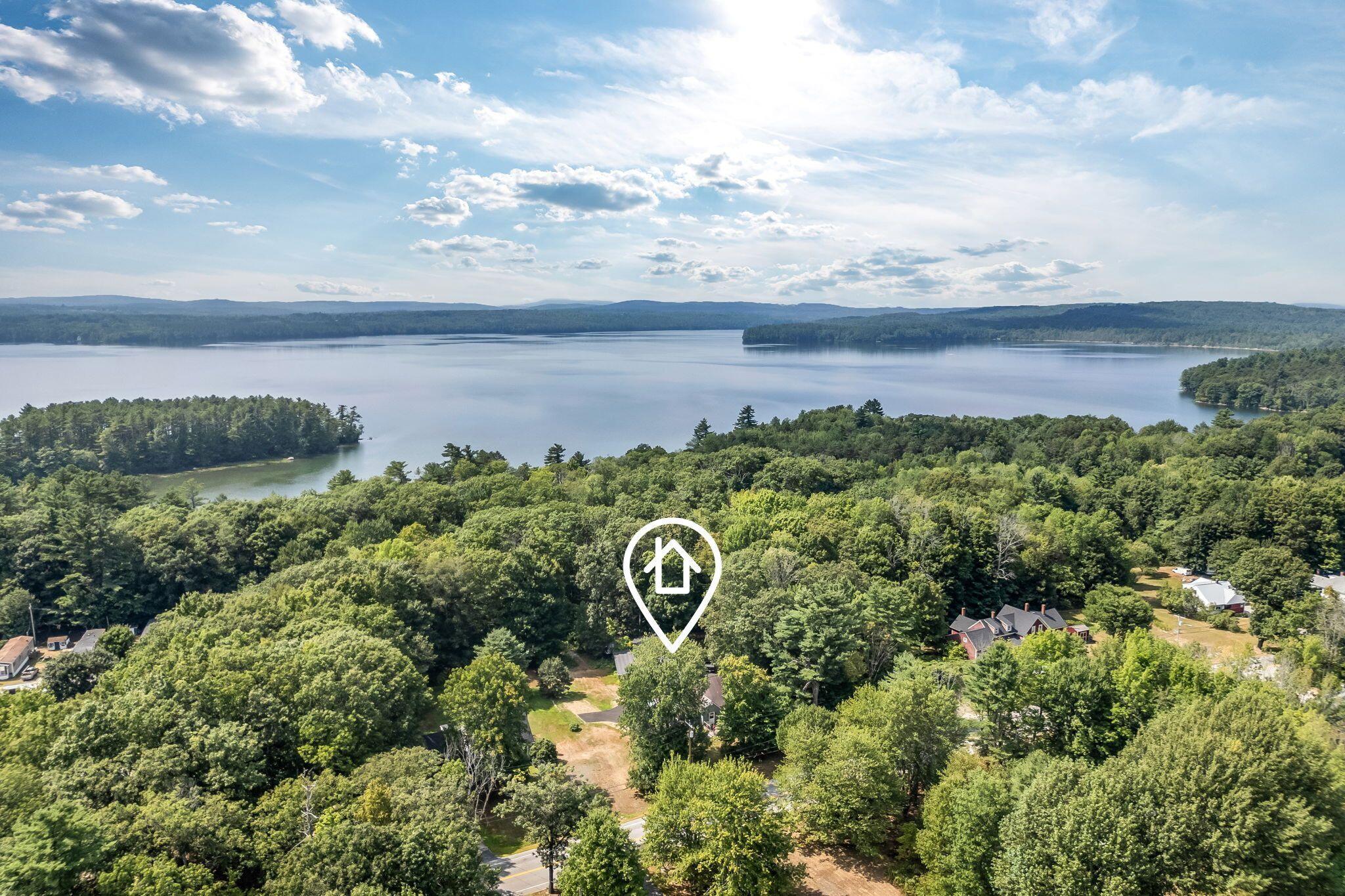 1391 Turner Street Auburn ME 04210