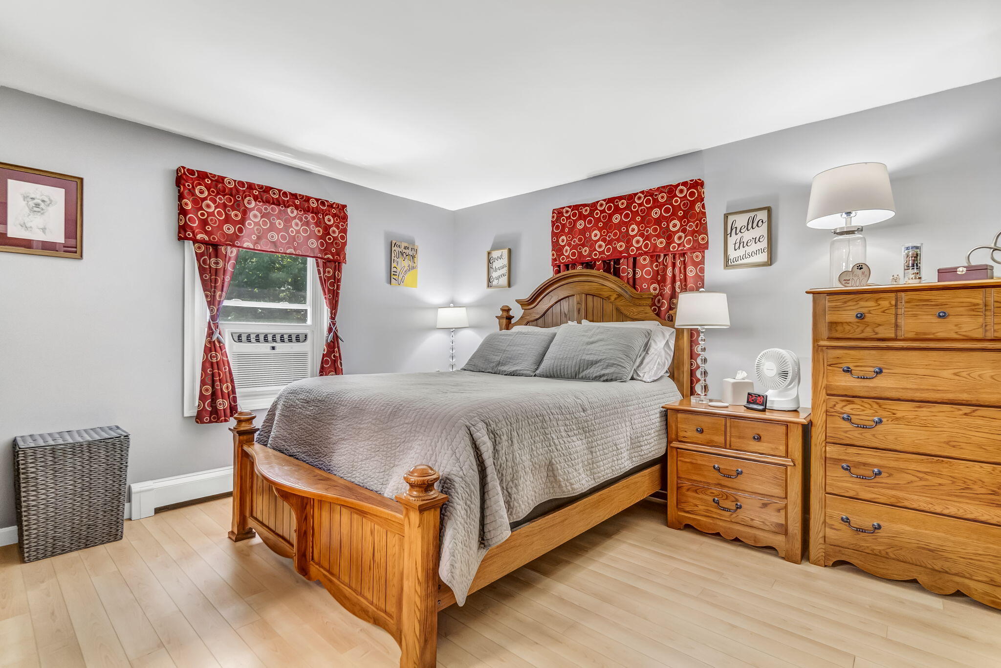 1391 Turner Street Auburn ME 04210