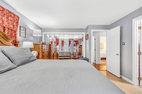 1391 Turner Street Auburn ME 04210