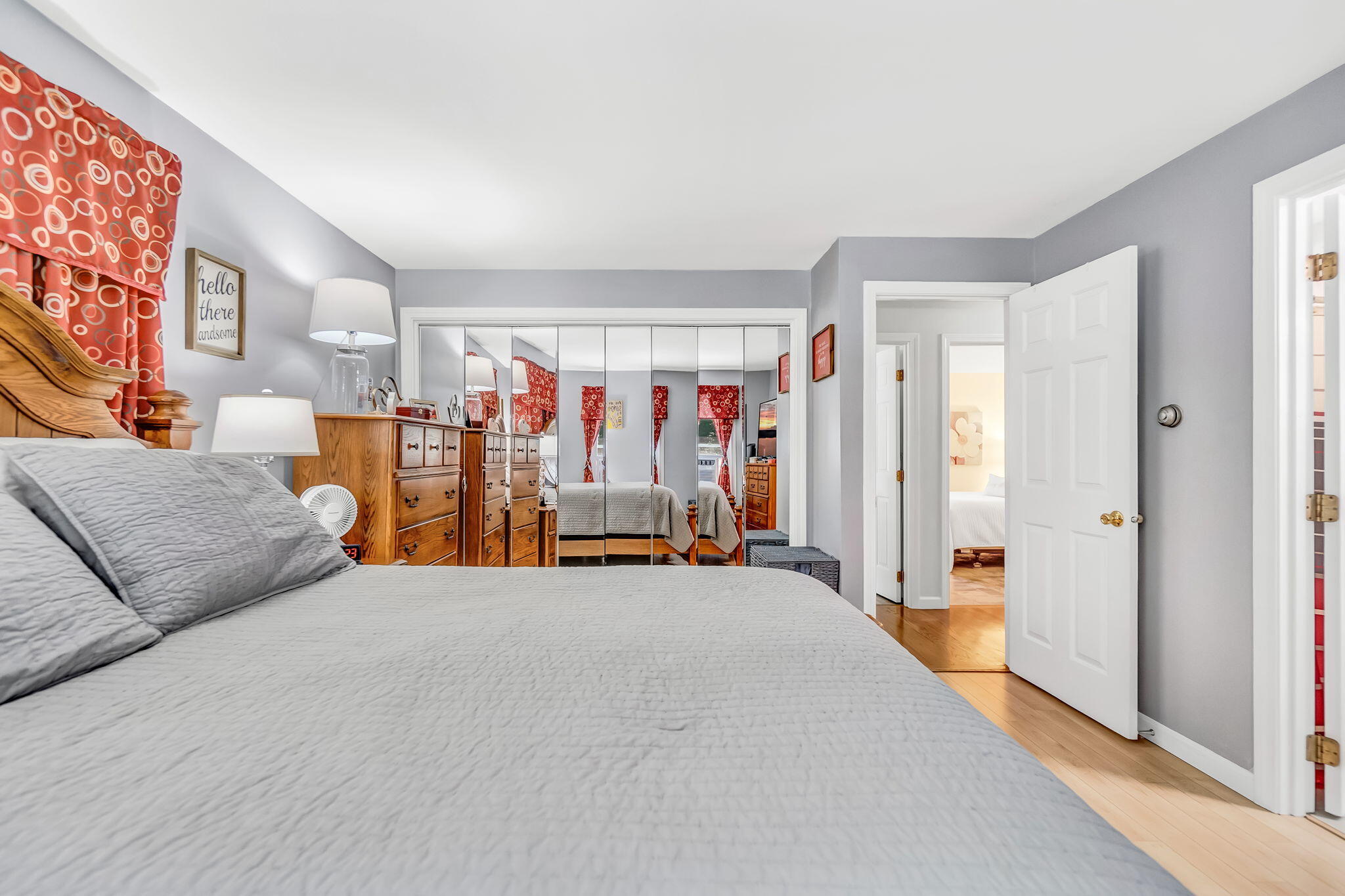 1391 Turner Street Auburn ME 04210