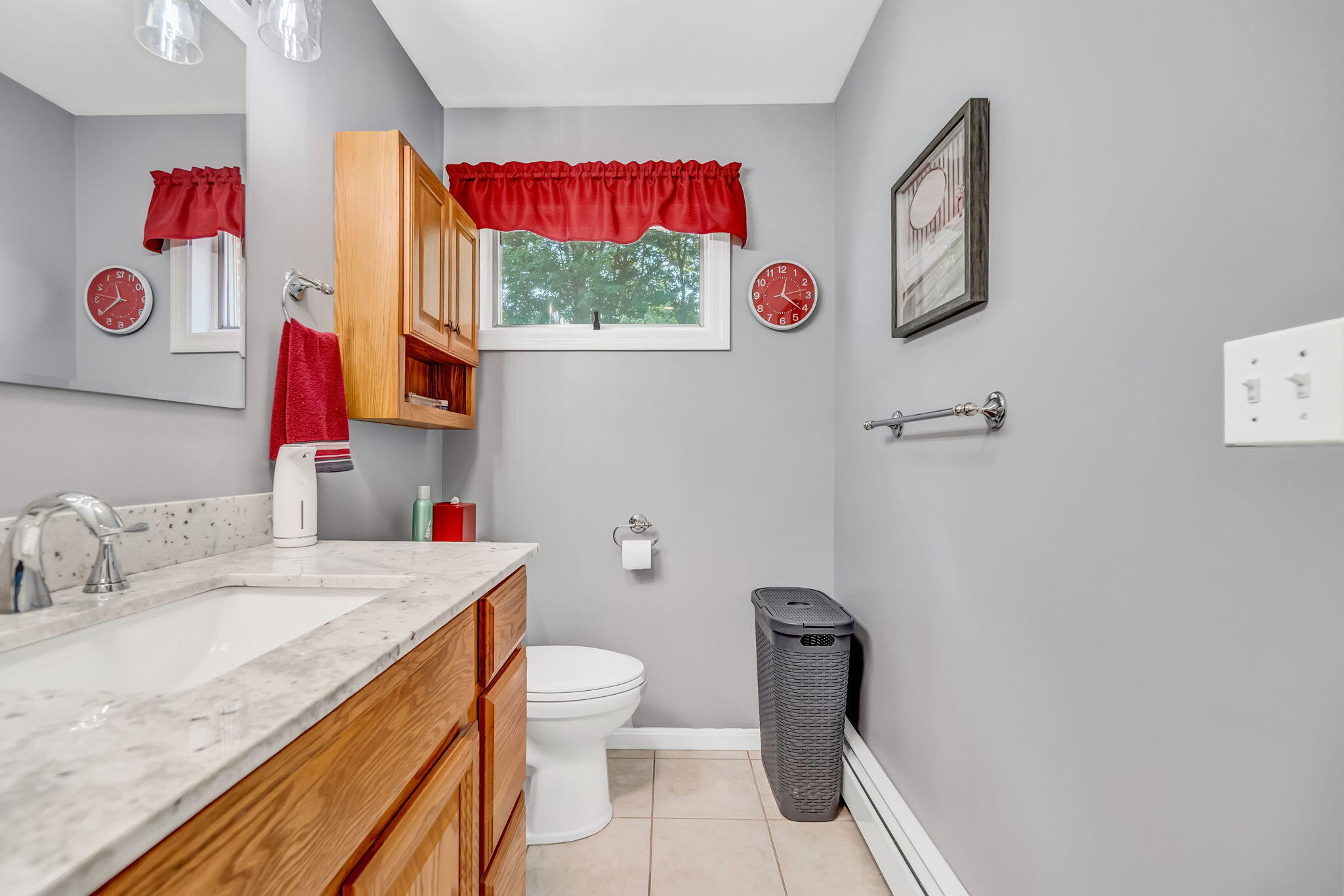 1391 Turner Street Auburn ME 04210