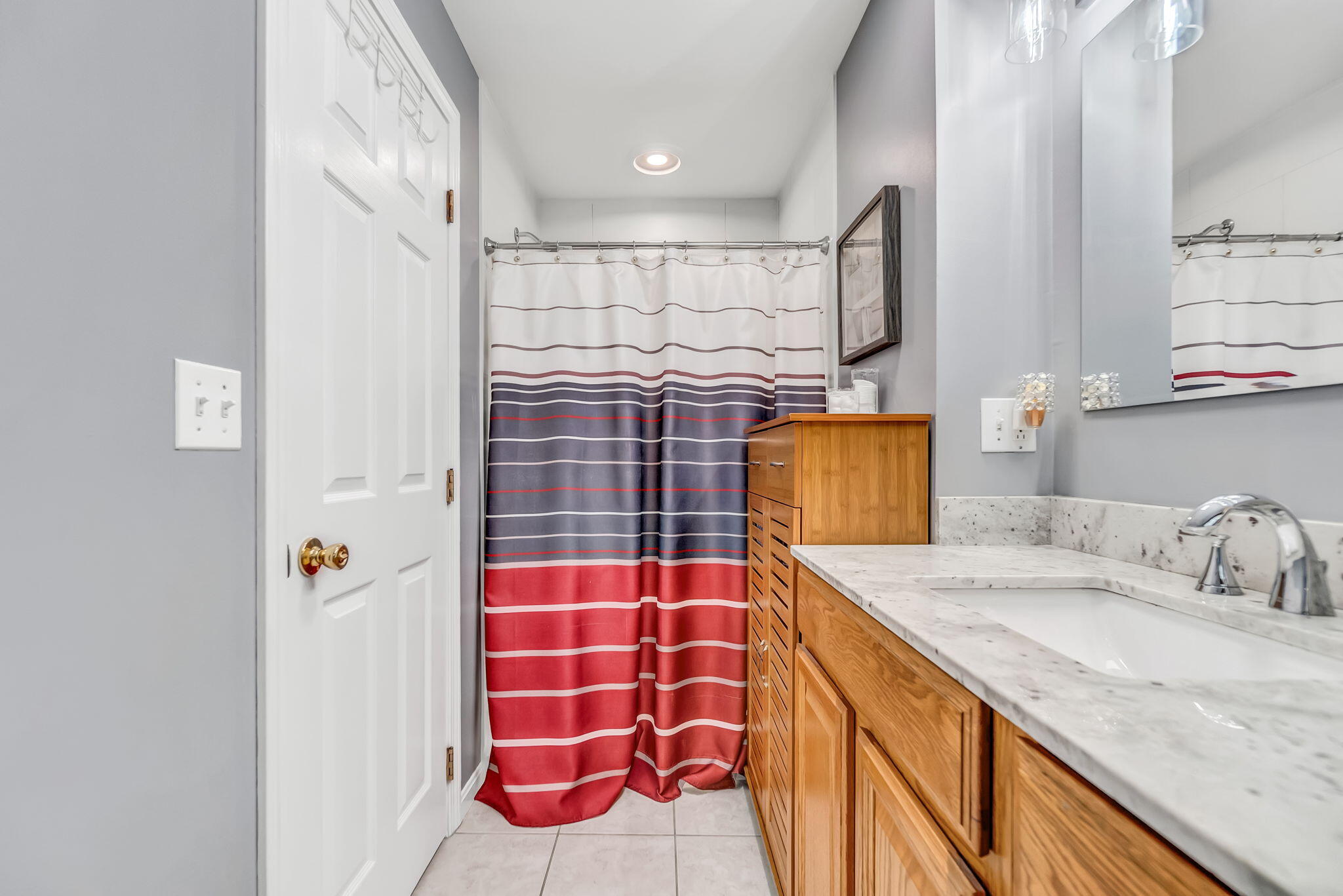 1391 Turner Street Auburn ME 04210