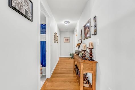 1391 Turner Street Auburn ME 04210