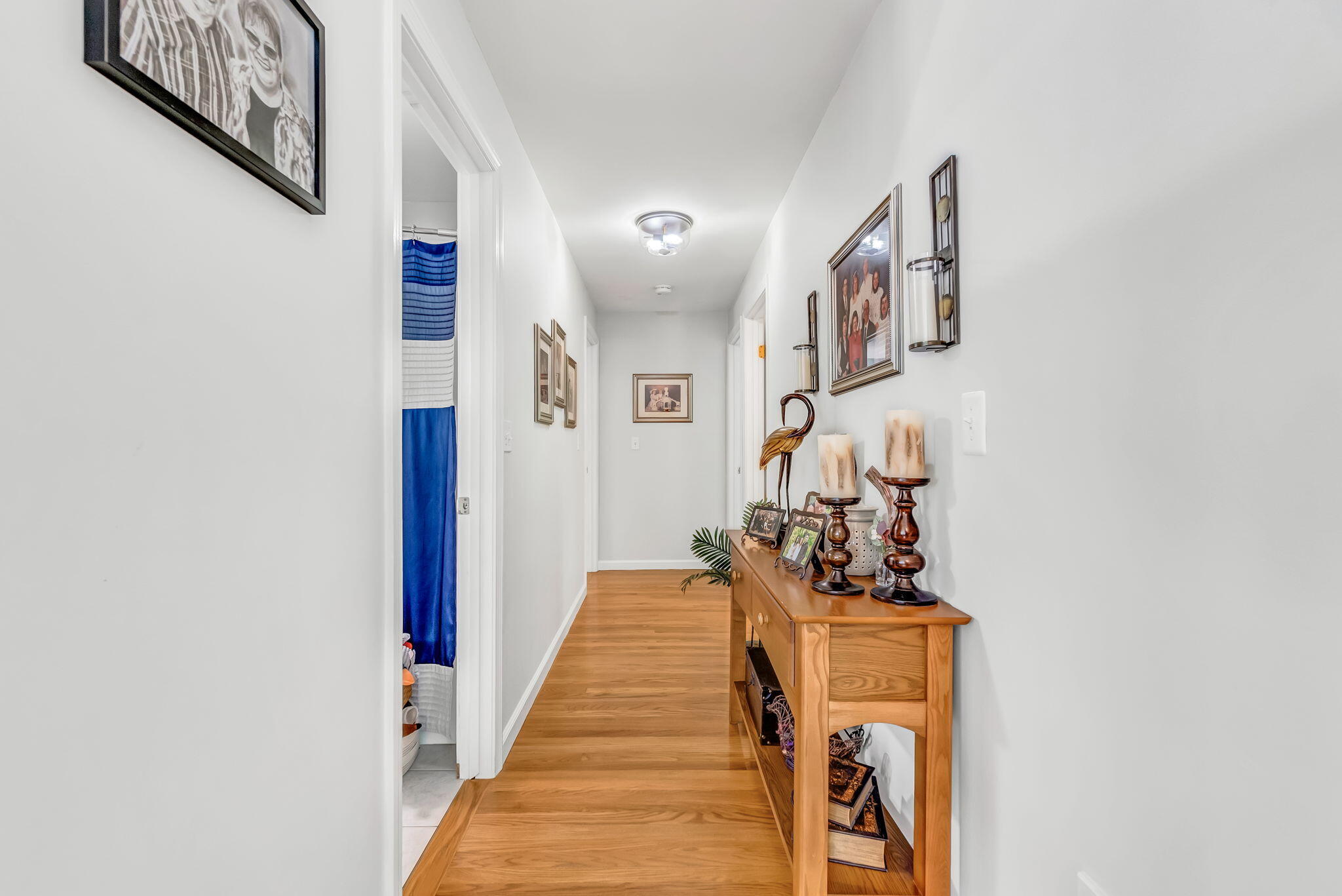 1391 Turner Street Auburn ME 04210